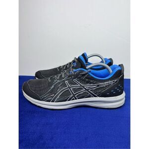 ASICS FREQUENT TRAIL. Women Size 10.5
